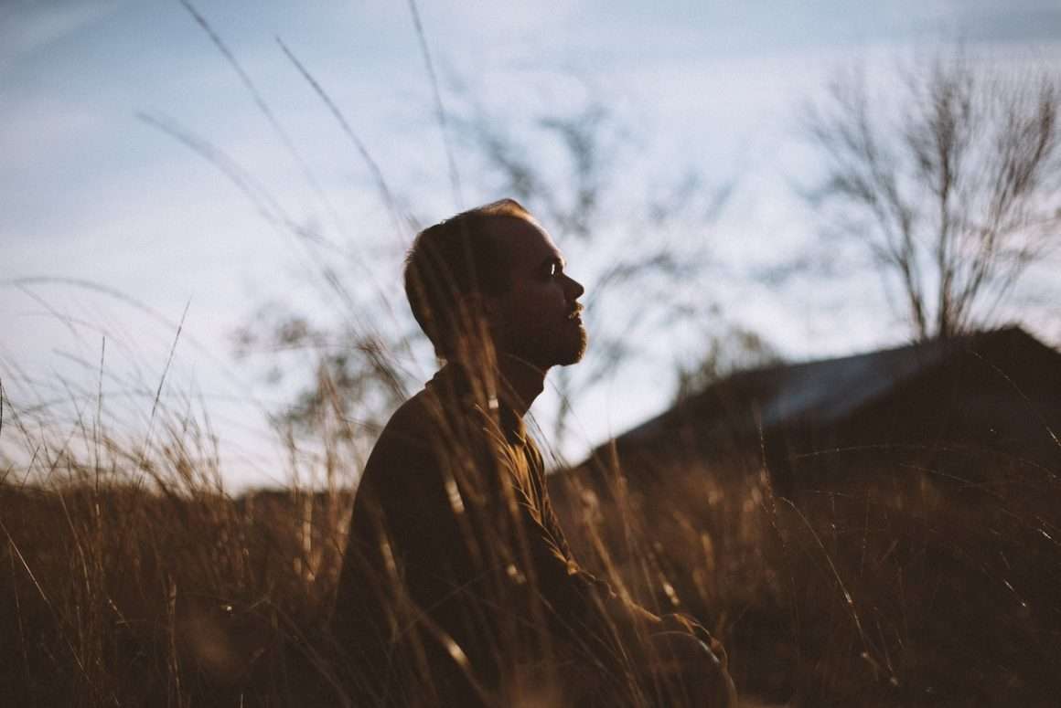 debuter meditation Mindful River