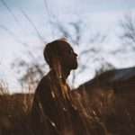 debuter meditation Mindful River