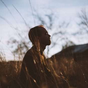 debuter meditation Mindful River debuter meditation Mindful River