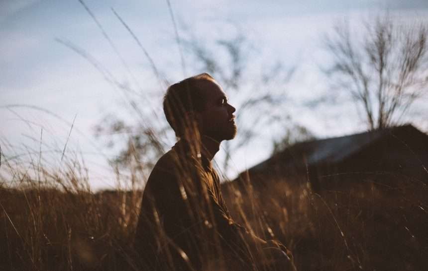 debuter meditation Mindful River debuter meditation Mindful River