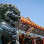 lao tseu laozi lao zi taoisme Mindful River
