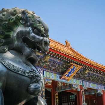 lao tseu laozi lao zi taoisme Mindful River