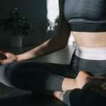 zazen meditation somatique position Mindful River
