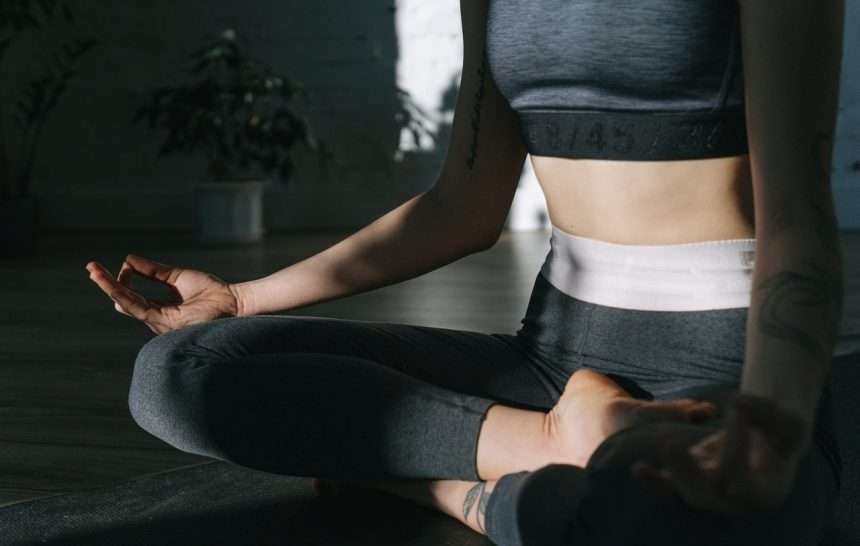 zazen meditation somatique position Mindful River zazen meditation somatique position Mindful River